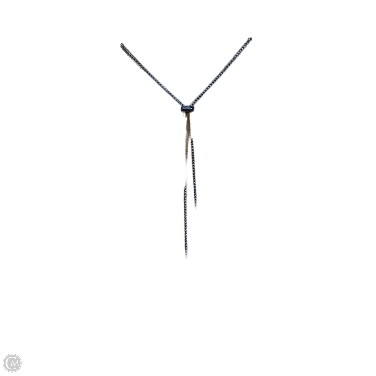 Necklace Pendant By Kendra Scott