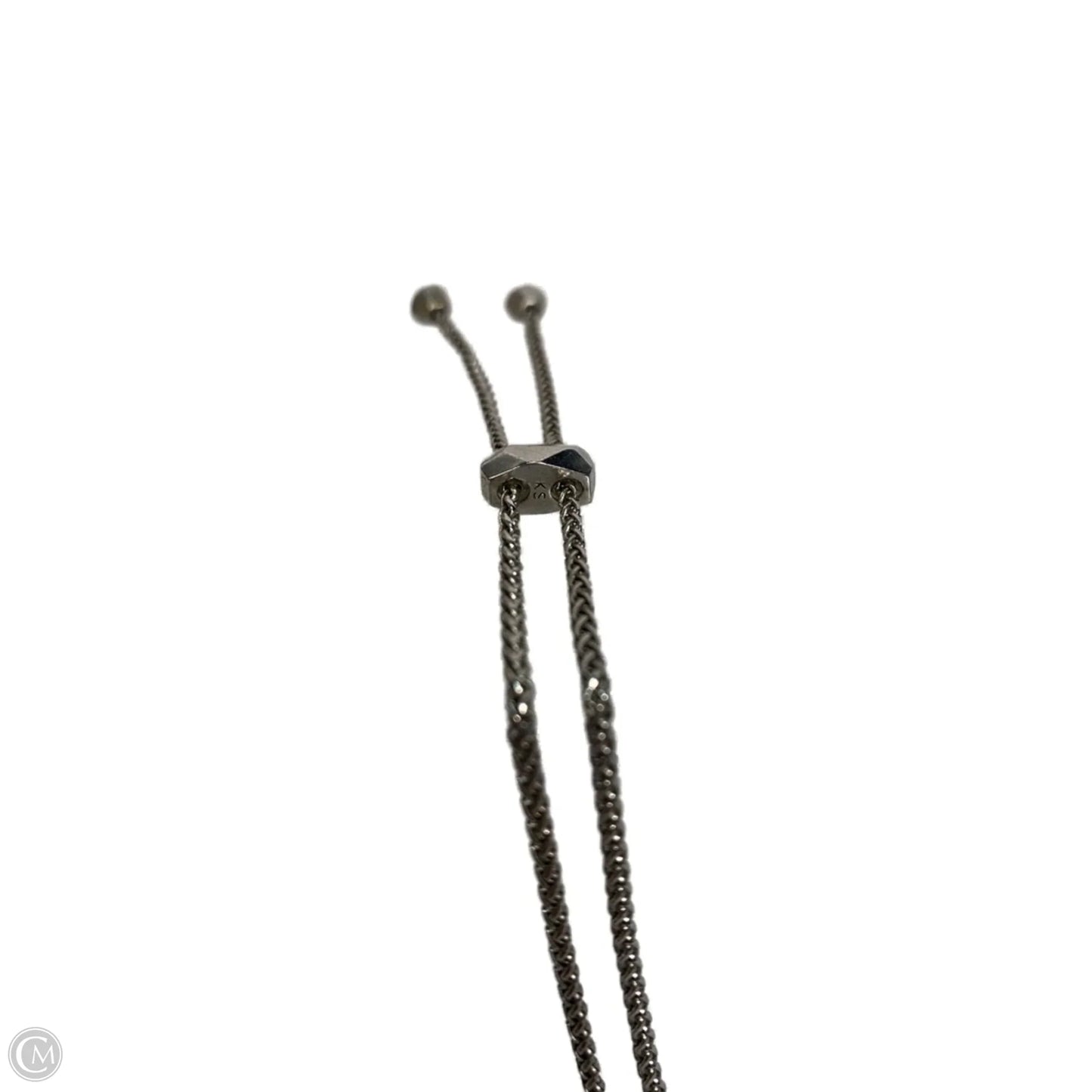 Necklace Pendant By Kendra Scott