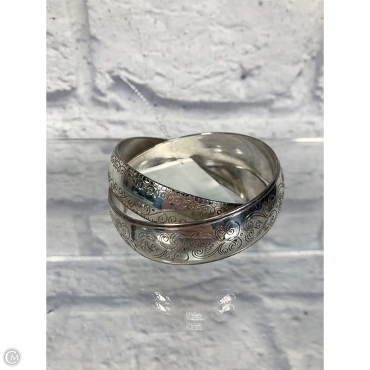 Bracelet Bangle By Brighton