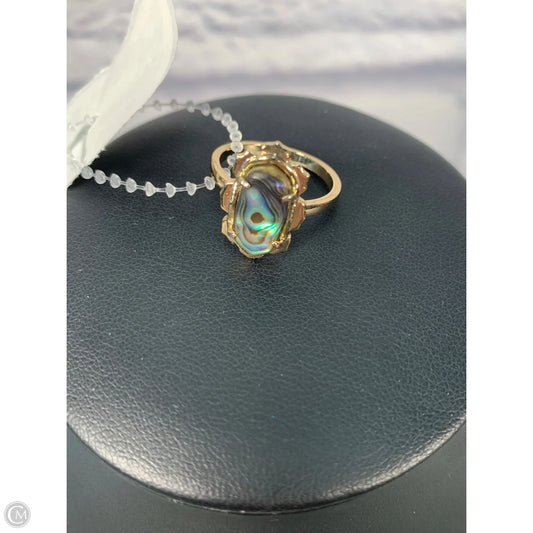 Ring Stackable By Kendra Scott, Size: 7