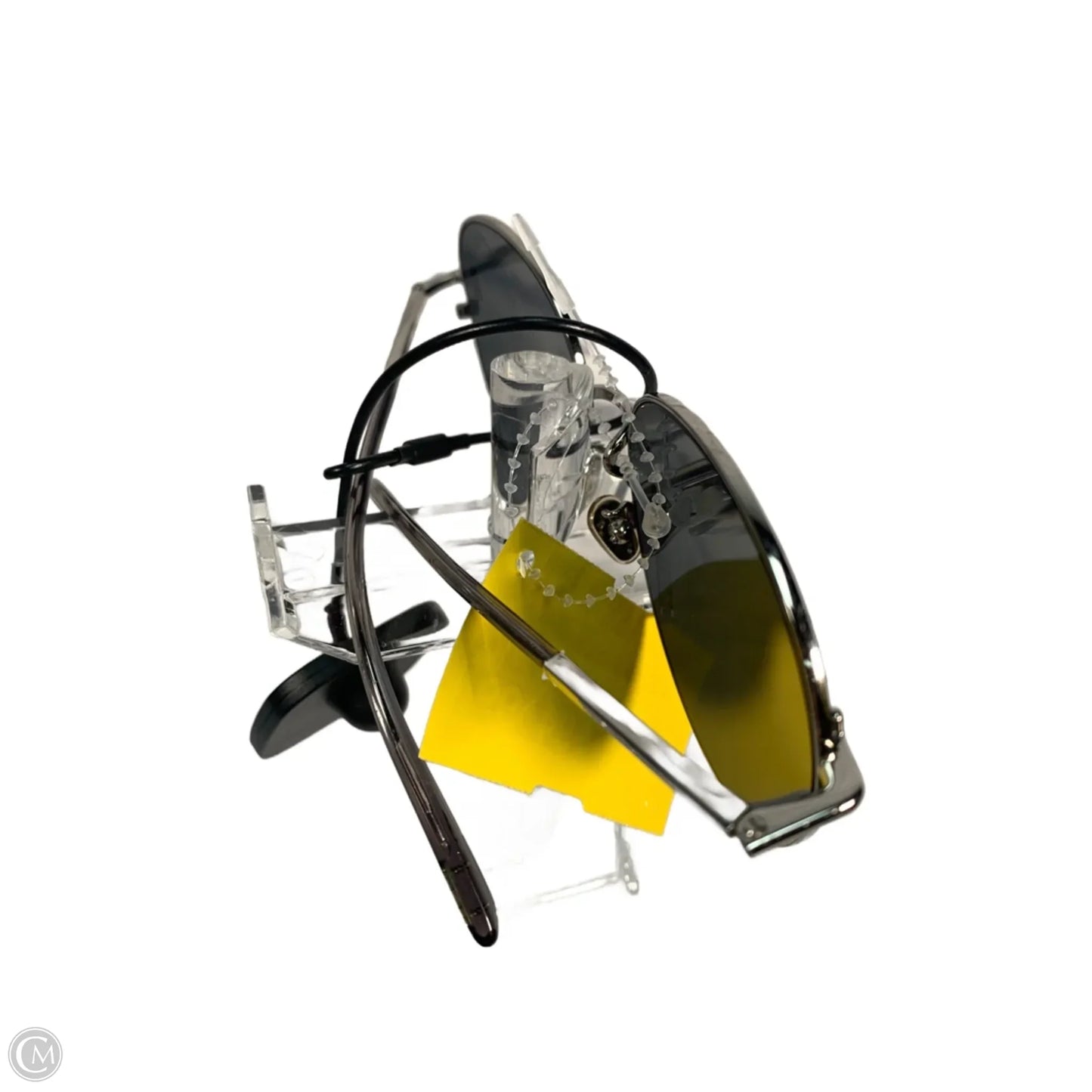 Sunglasses Luxury Designer By Tom Ford