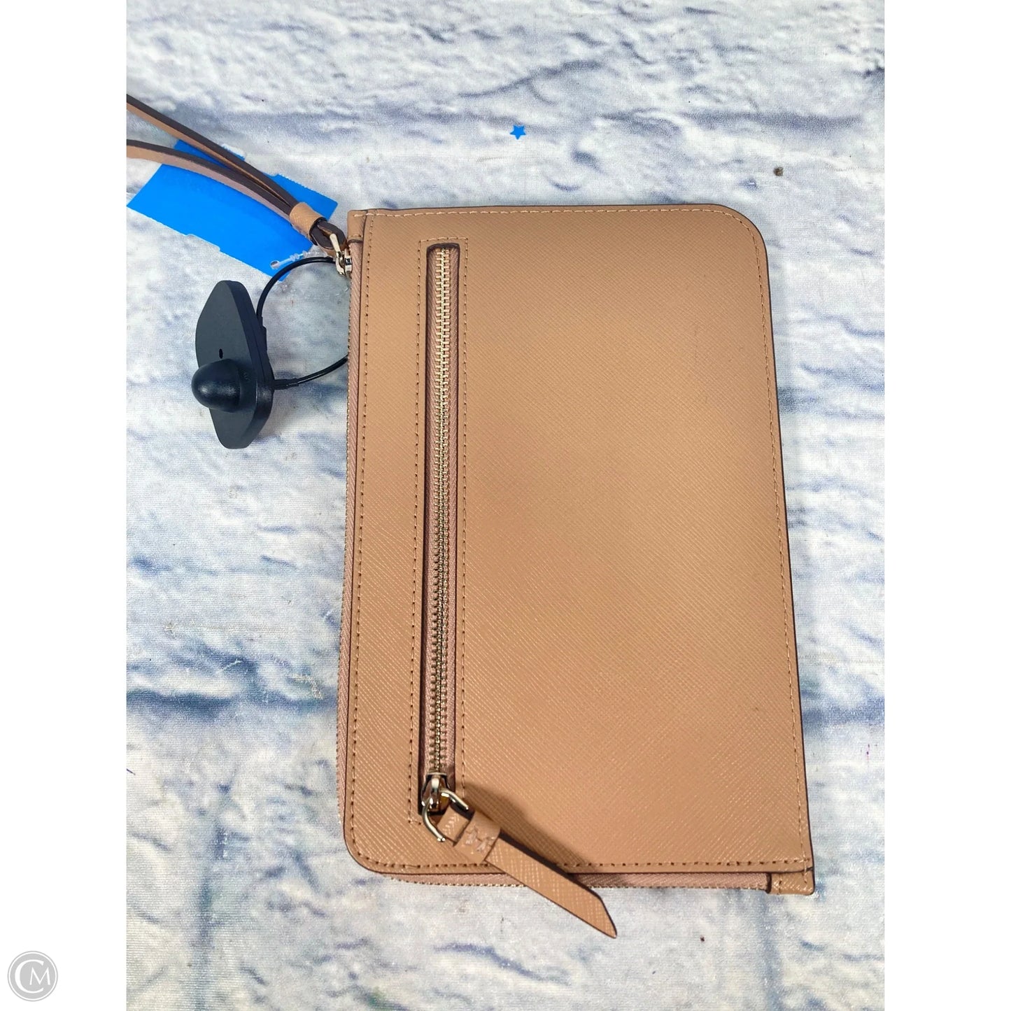 Wristlet Designer By Kate Spade, Size: Medium