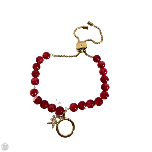 Bracelet Designer By Michael Kors