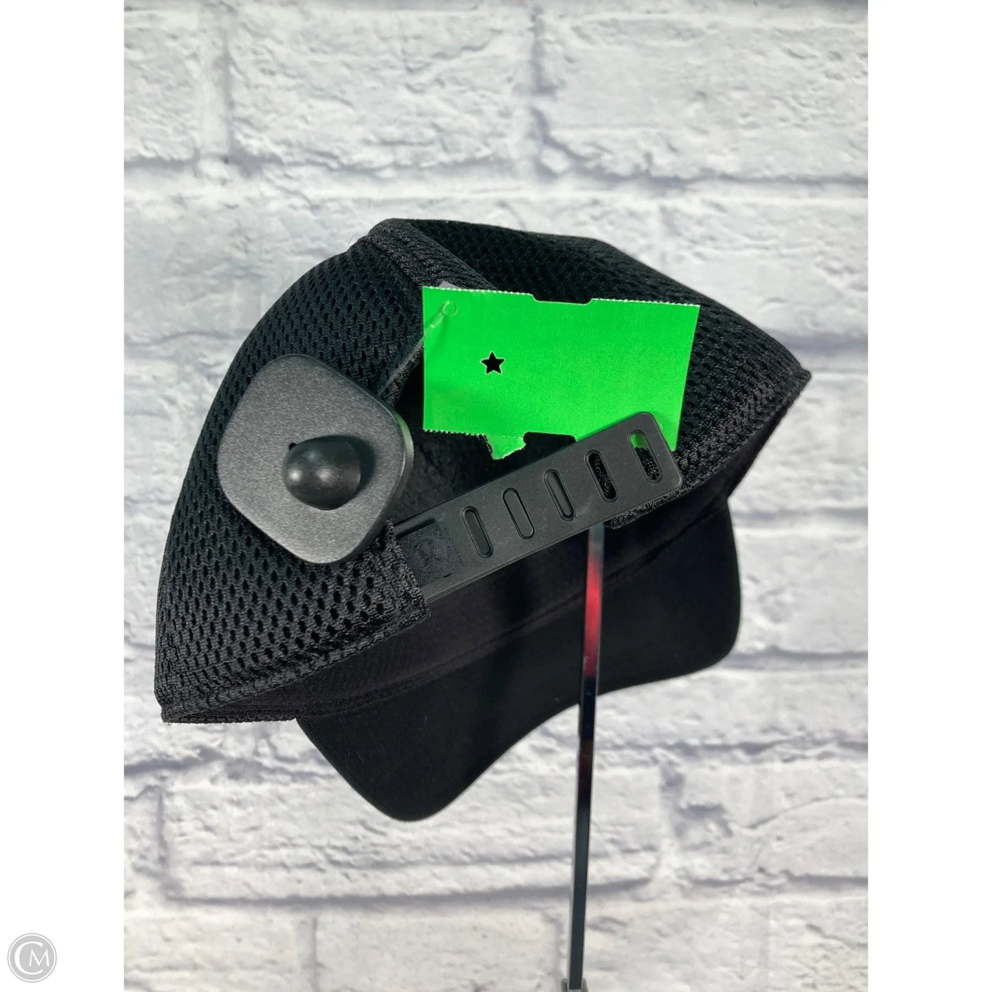 Hat Baseball Cap By Lululemon