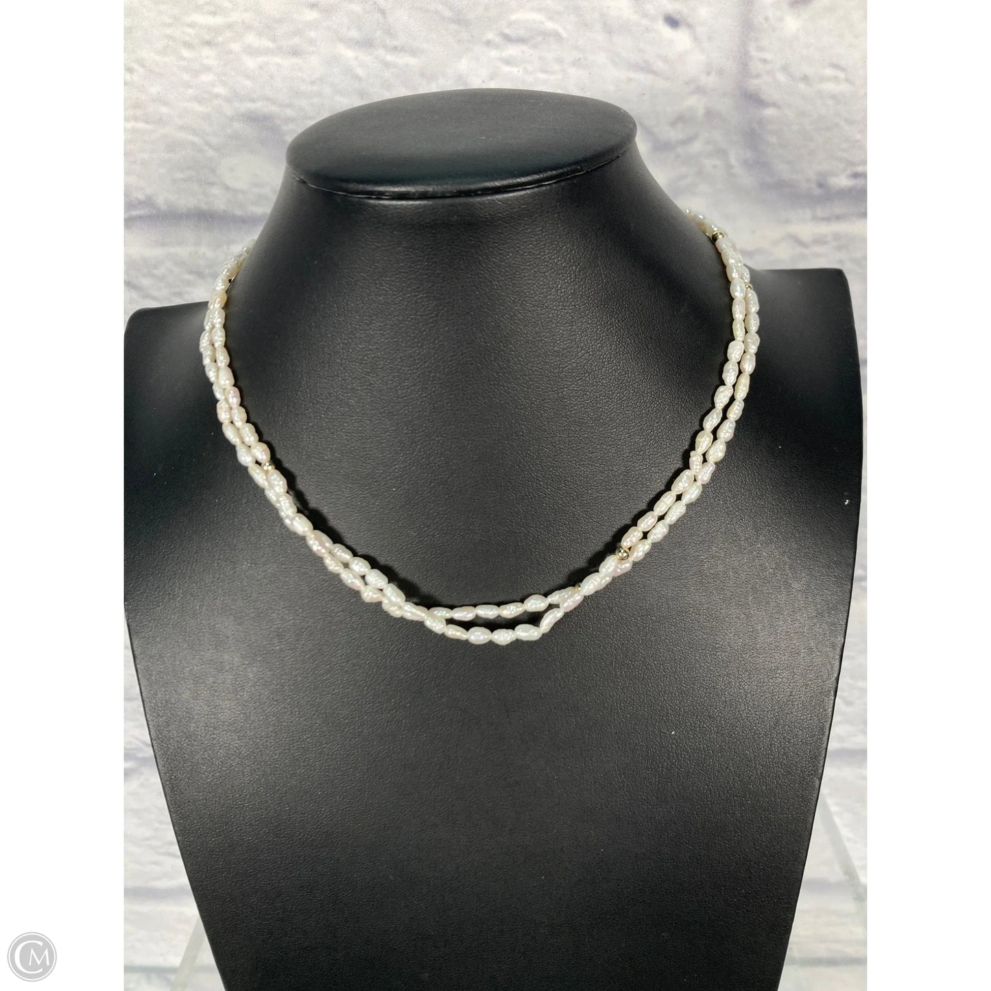 Necklace Other By Clothes Mentor