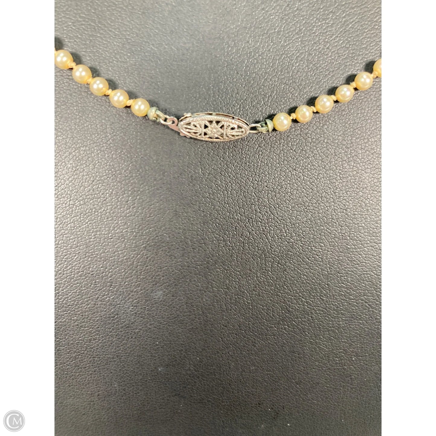 Necklace Other By Clothes Mentor