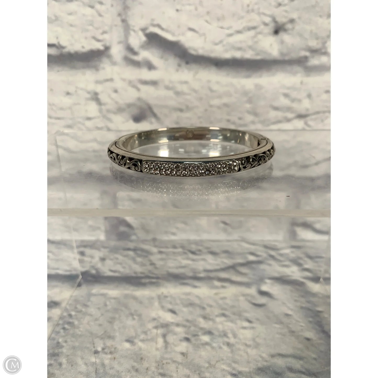 Bracelet Bangle By Brighton