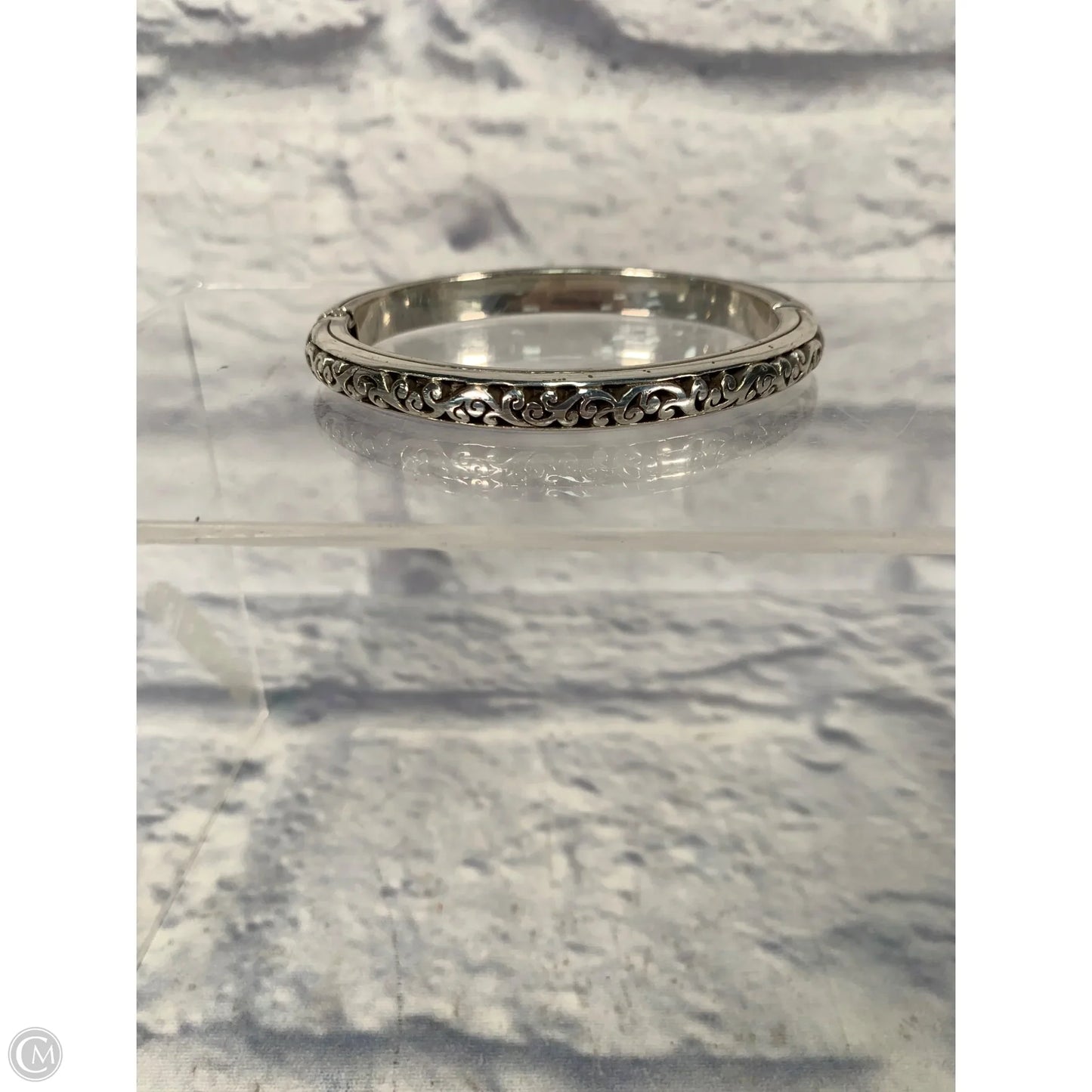 Bracelet Bangle By Brighton