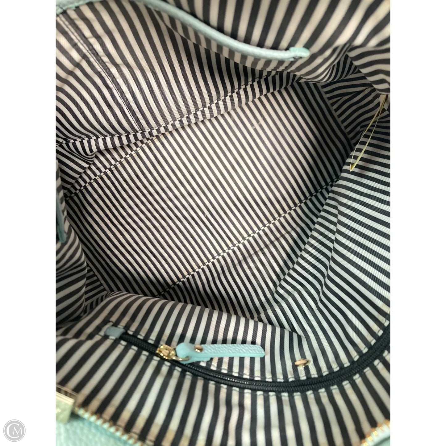 Handbag Designer By Kate Spade, Size: Medium