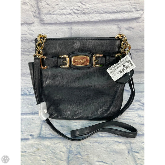 Crossbody By Michael By Michael Kors, Size: Medium