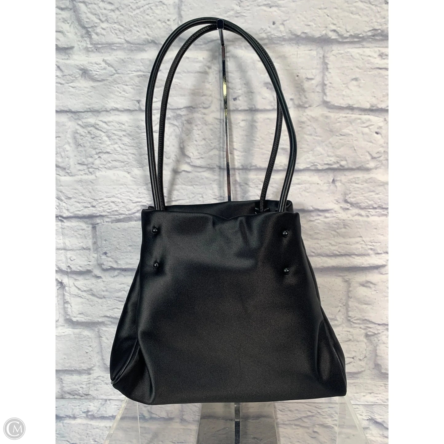 Tote Designer By Kate Spade, Size: Large