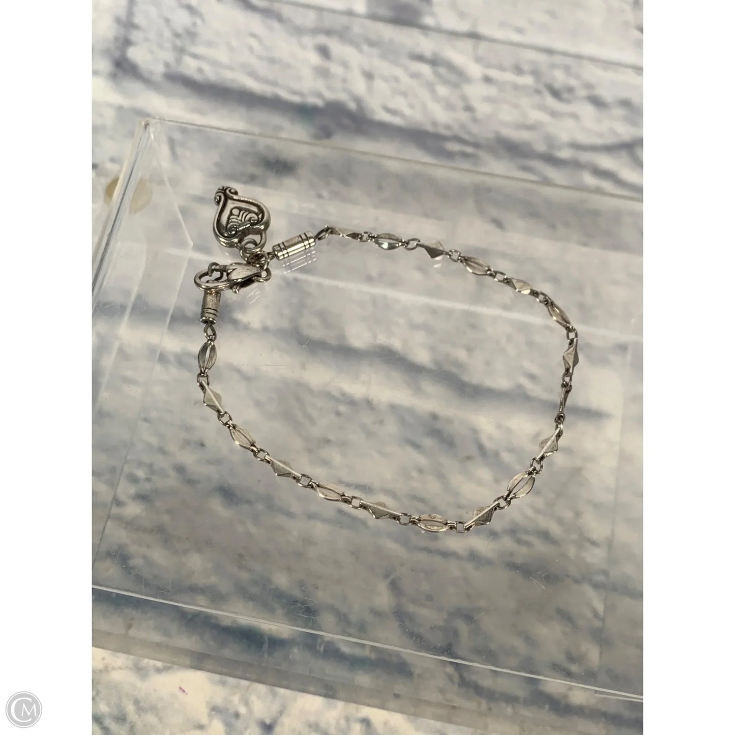 Bracelet Chain By Brighton