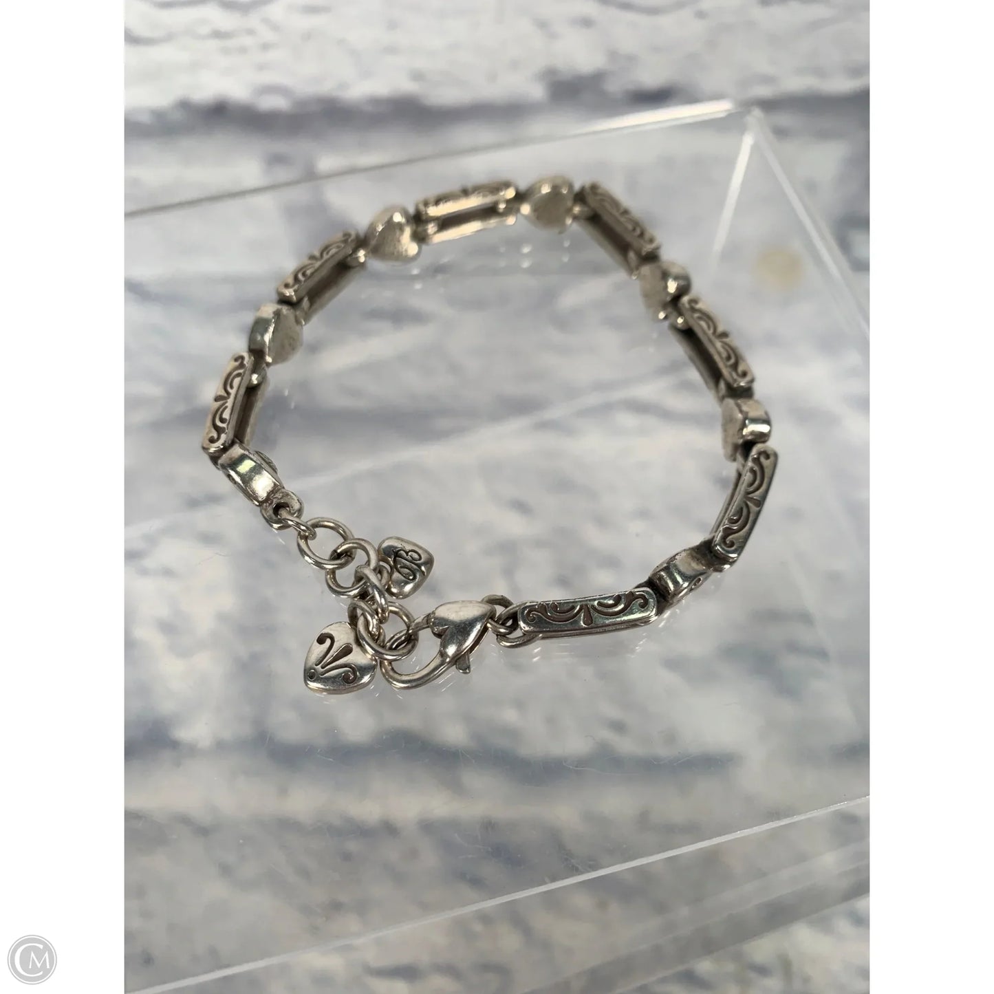Bracelet Chain By Brighton