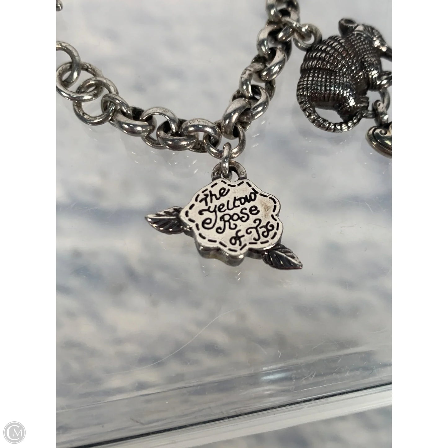 Bracelet Charm By Brighton
