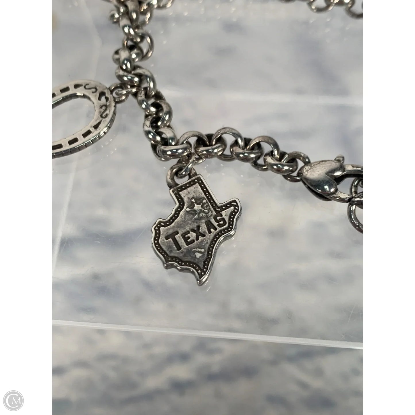 Bracelet Charm By Brighton