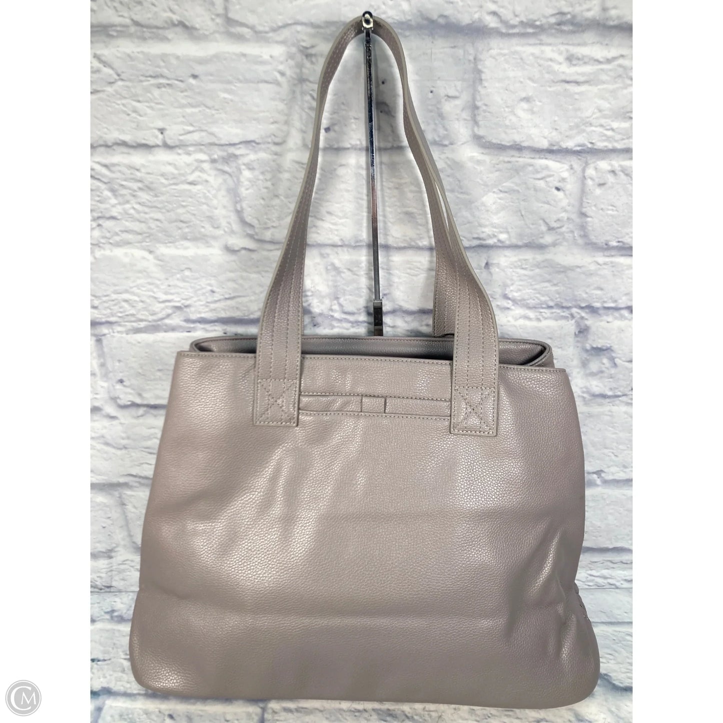 Tote By Lug, Size: Large