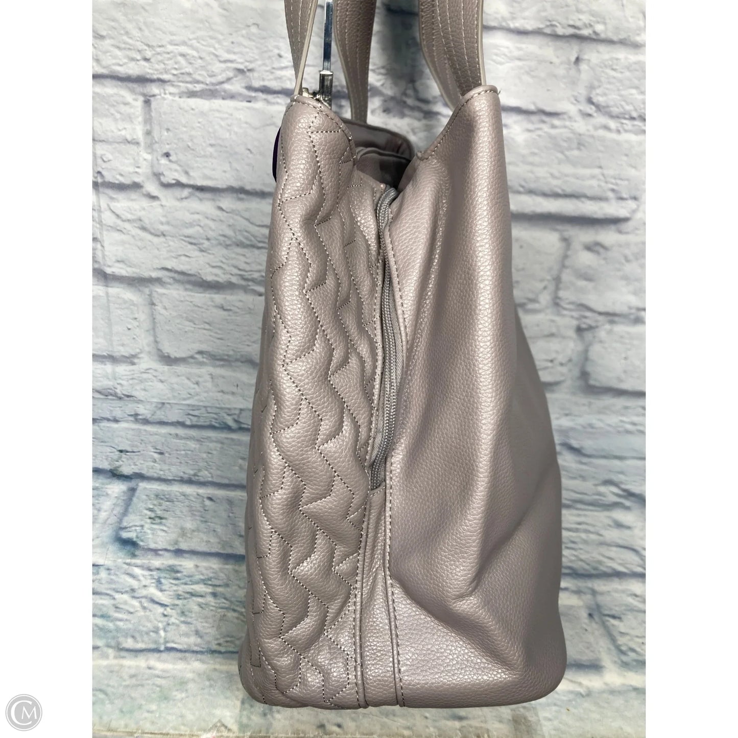 Tote By Lug, Size: Large