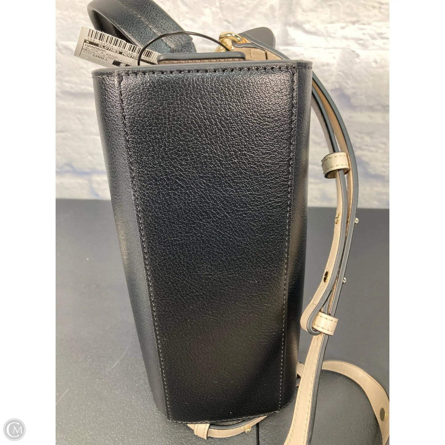 Handbag By Clothes Mentor, Size: Small