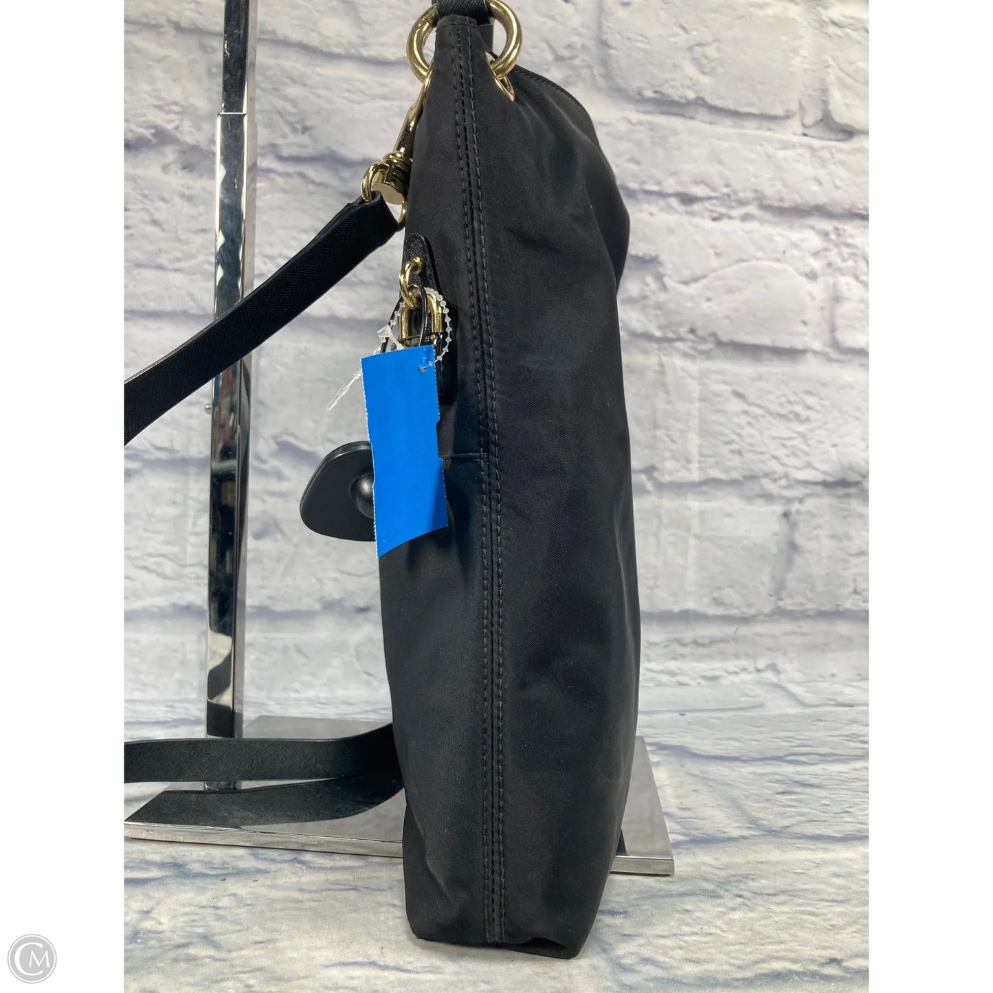 Handbag By Henri Bendel, Size: Medium