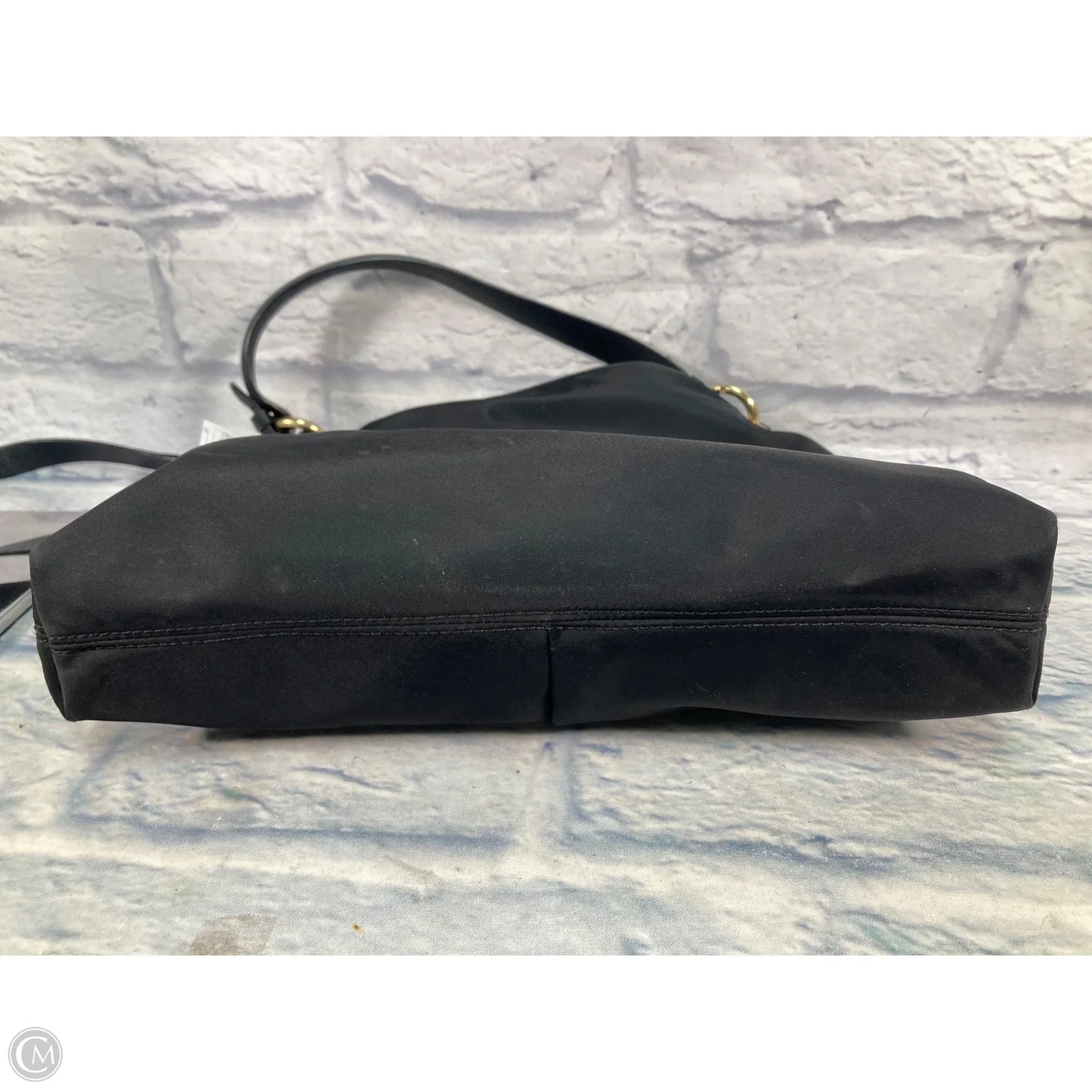 Handbag By Henri Bendel, Size: Medium