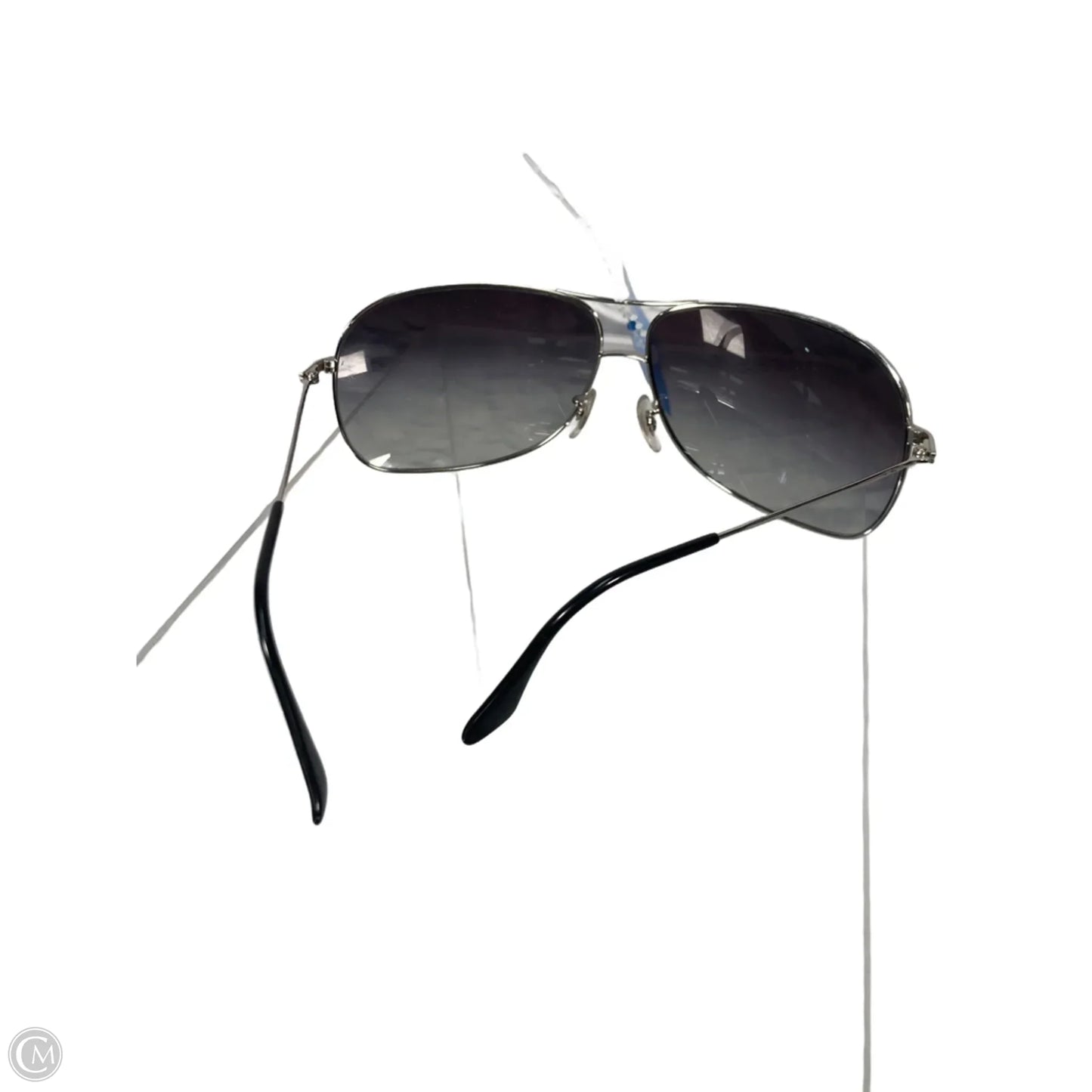 Sunglasses Designer By Ray Ban