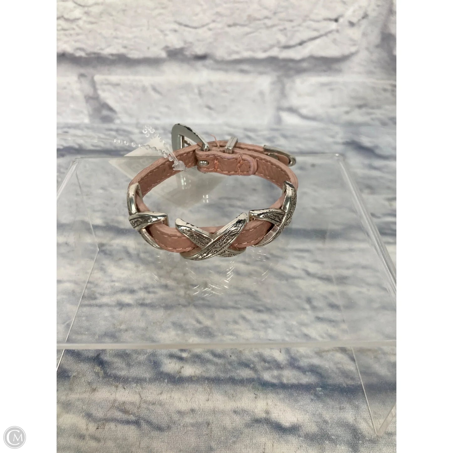 Bracelet Other By Brighton