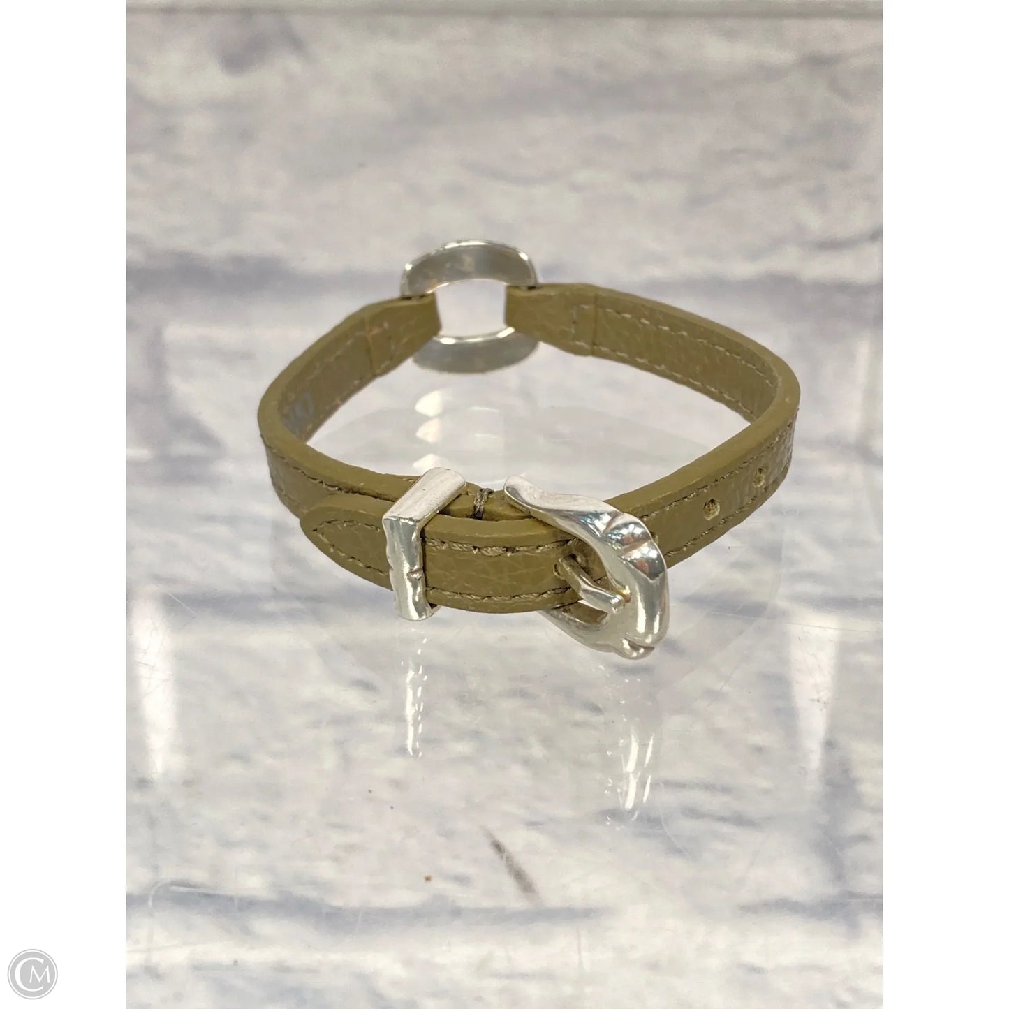 Bracelet Other By Brighton