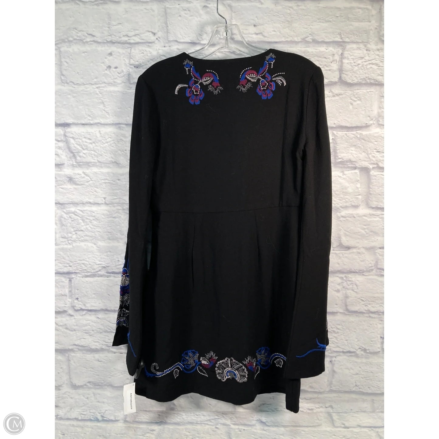 Dress Party Short By Free People In Black, Size: S