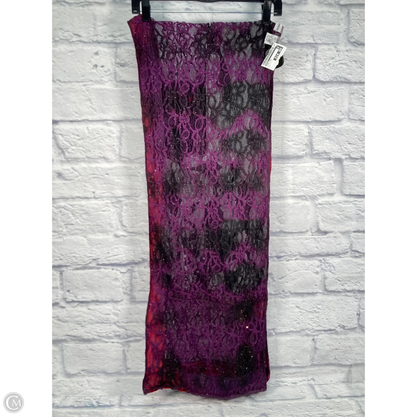 Scarf Long By Chicos