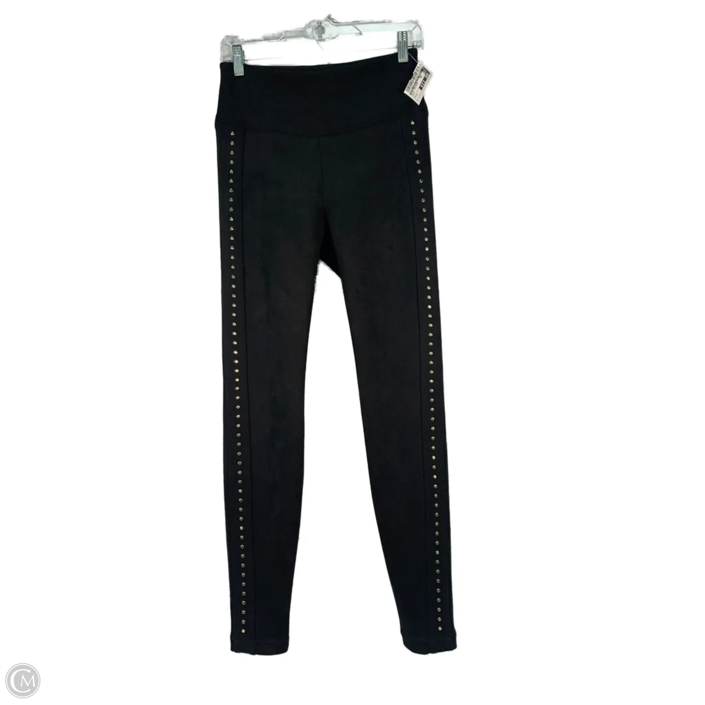 Pants Leggings By White House Black Market In Black, Size: 4