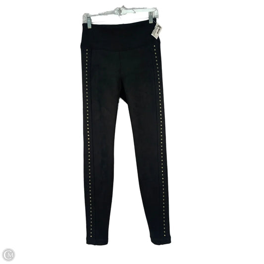 Pants Leggings By White House Black Market In Black, Size: 4