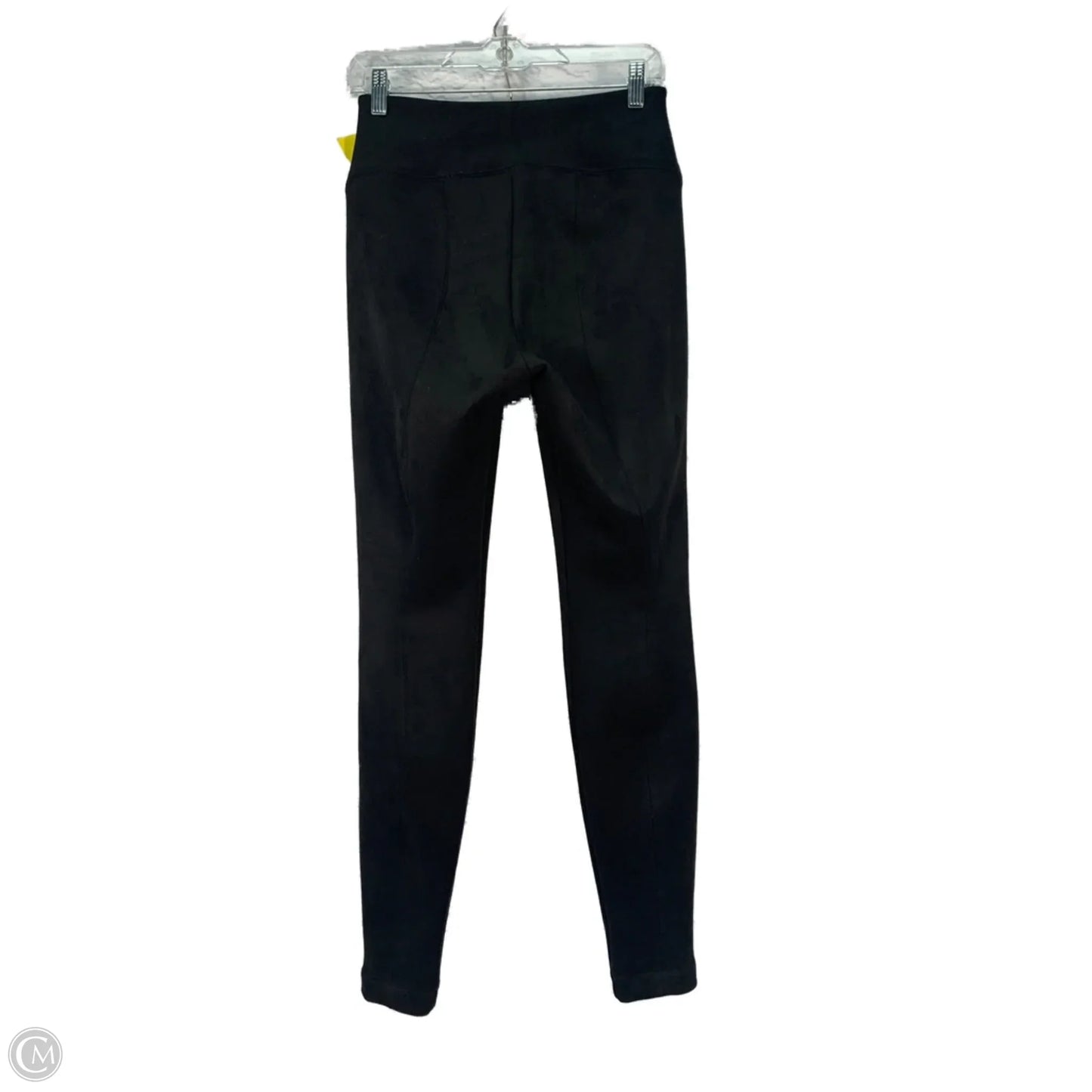 Pants Leggings By White House Black Market In Black, Size: 4