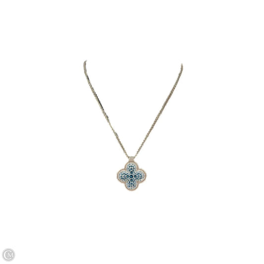 Necklace Charm By Brighton