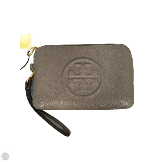 Wristlet Designer By Tory Burch, Size: Medium