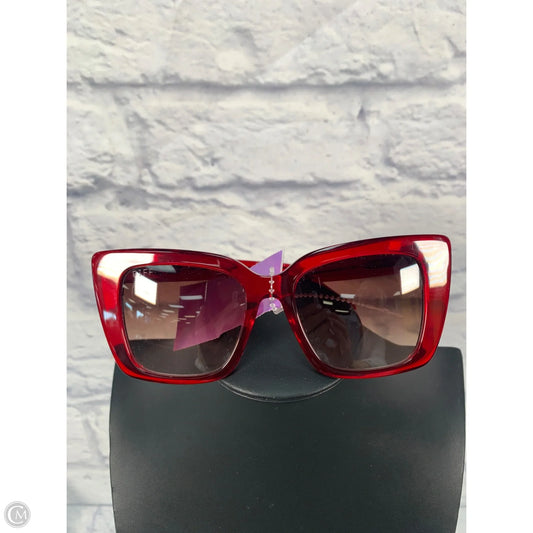 Sunglasses By Clothes Mentor