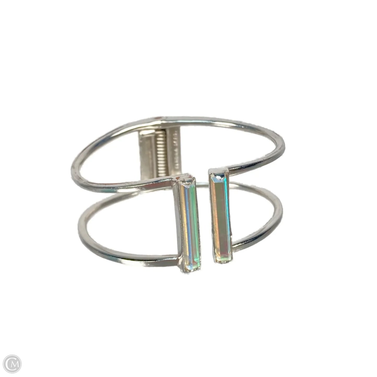 Bracelet Bangle By Kendra Scott