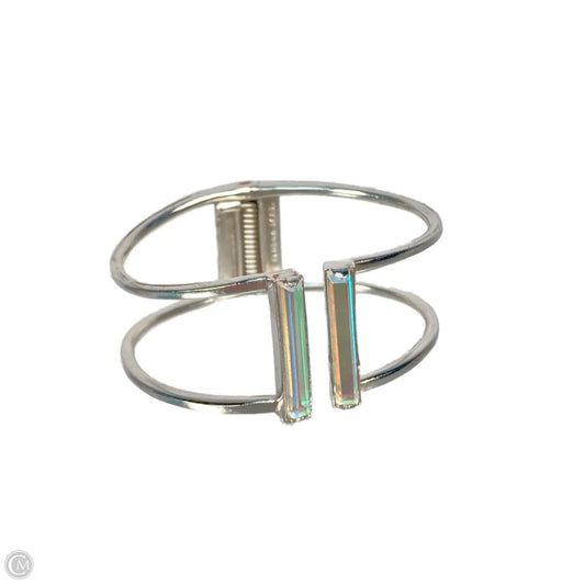 Bracelet Bangle By Kendra Scott