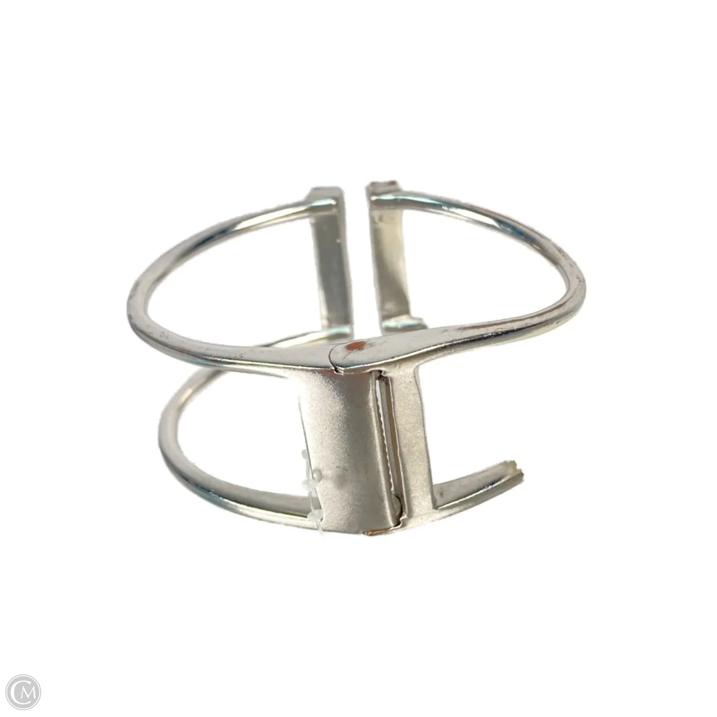 Bracelet Bangle By Kendra Scott