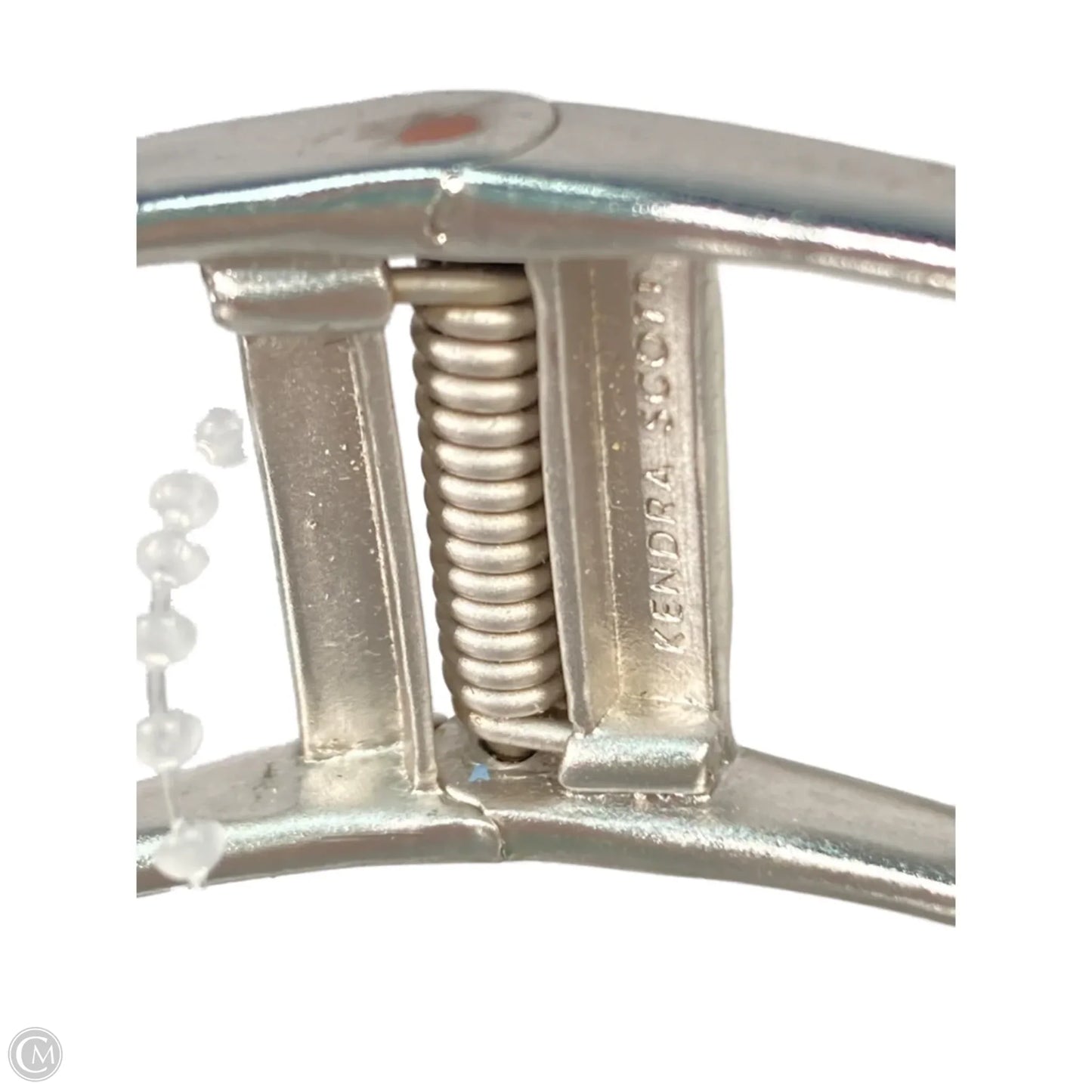 Bracelet Bangle By Kendra Scott