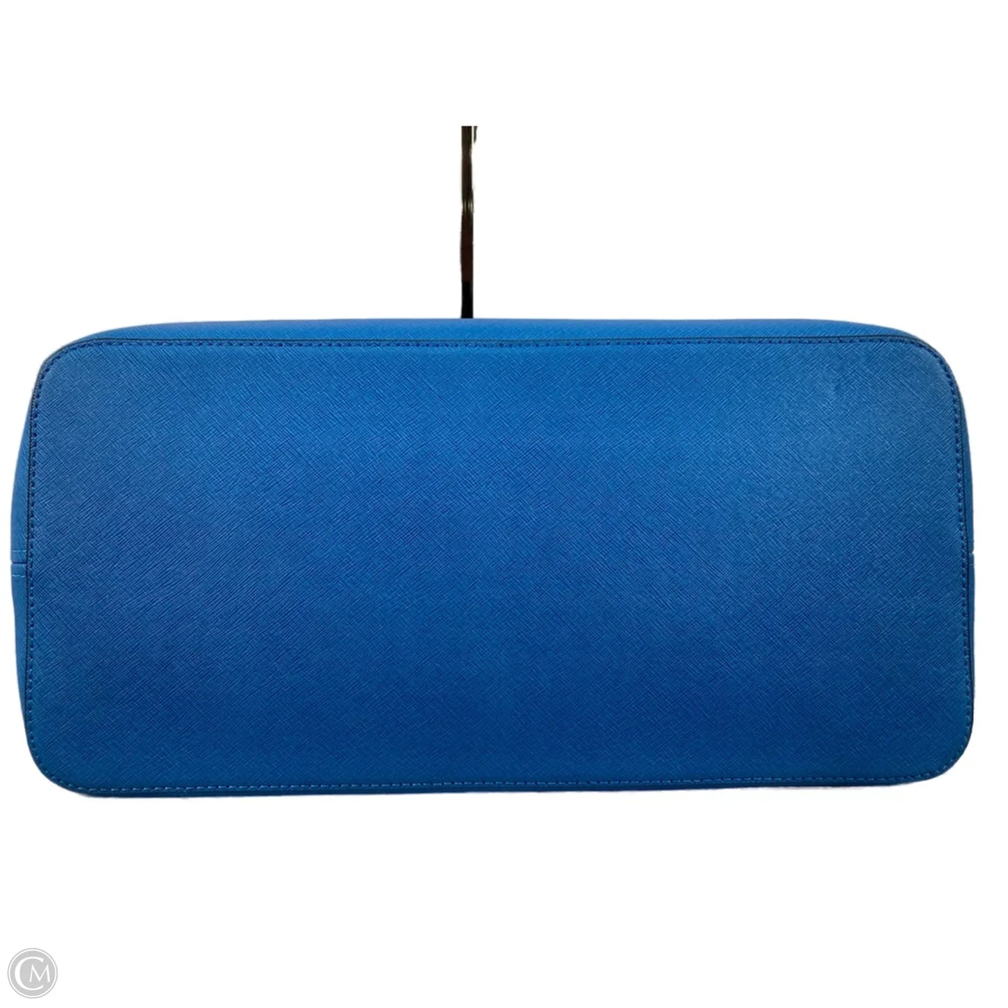 Tote Designer By Michael Kors, Size: Large