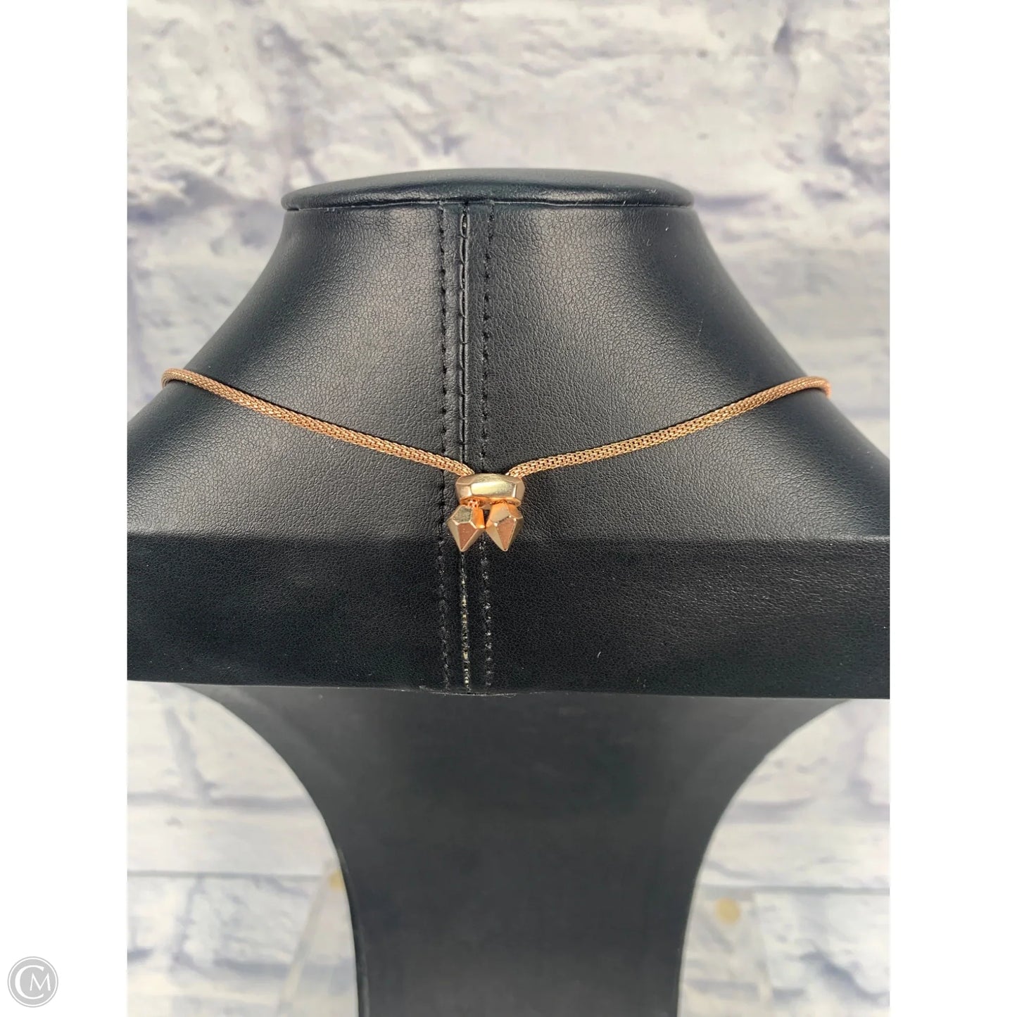 Necklace Pendant By Kendra Scott
