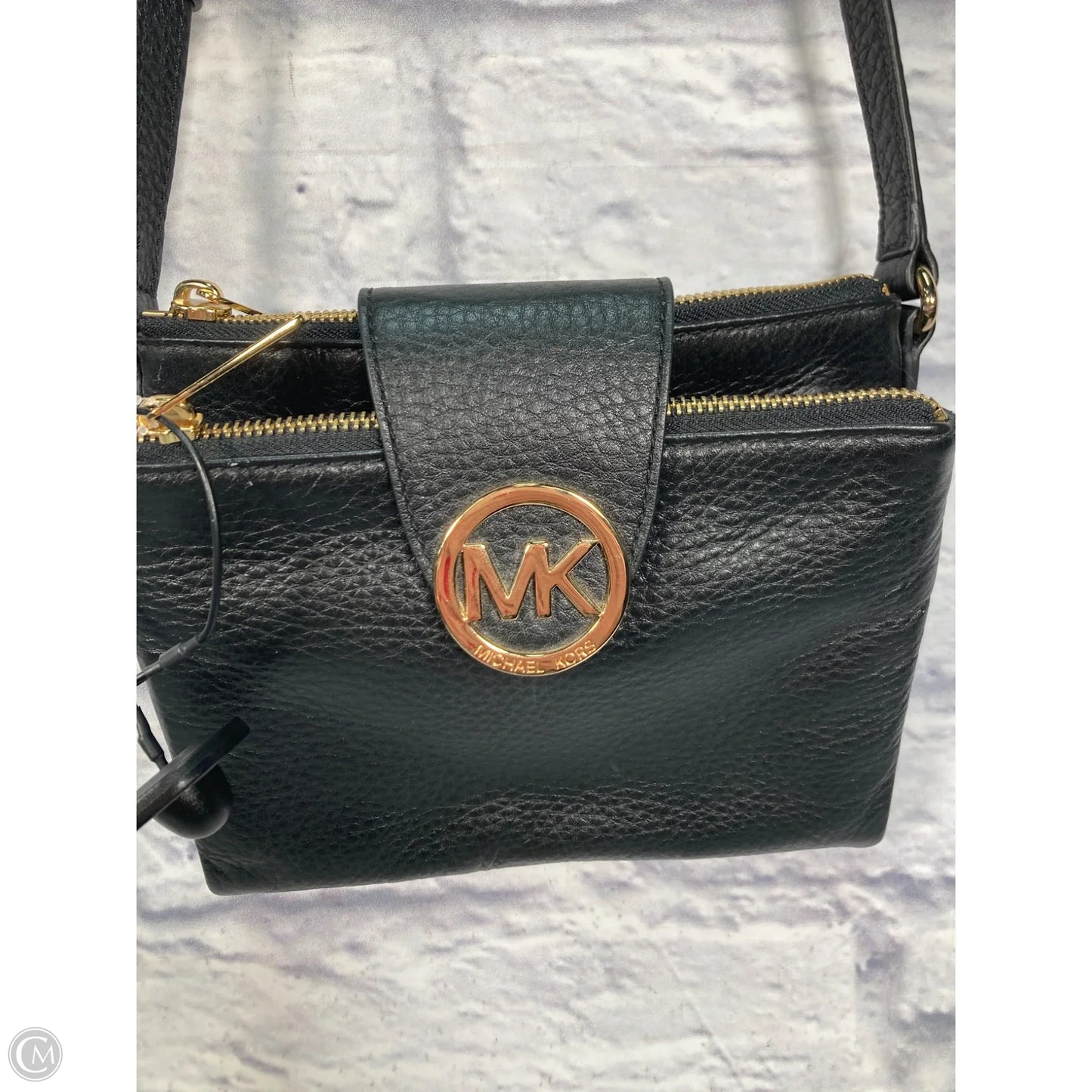 Crossbody By Michael By Michael Kors, Size: Small