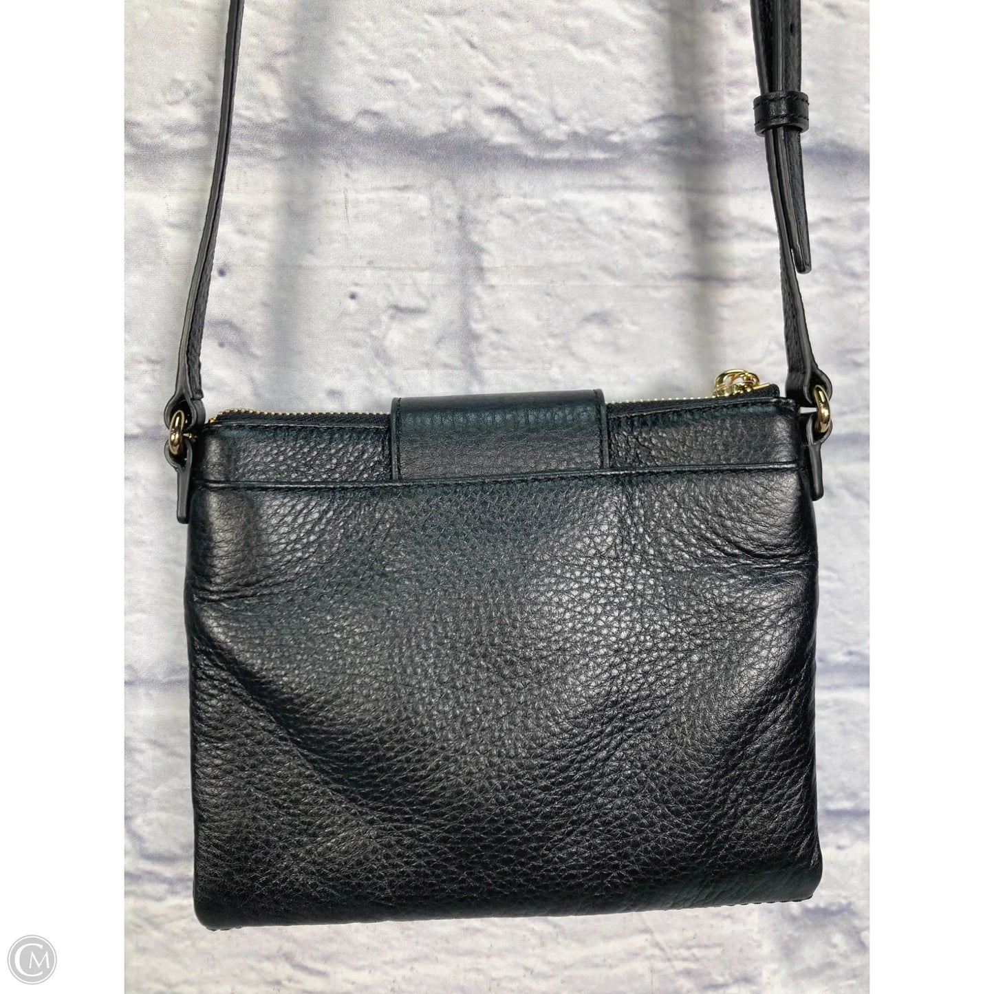 Crossbody By Michael By Michael Kors, Size: Small