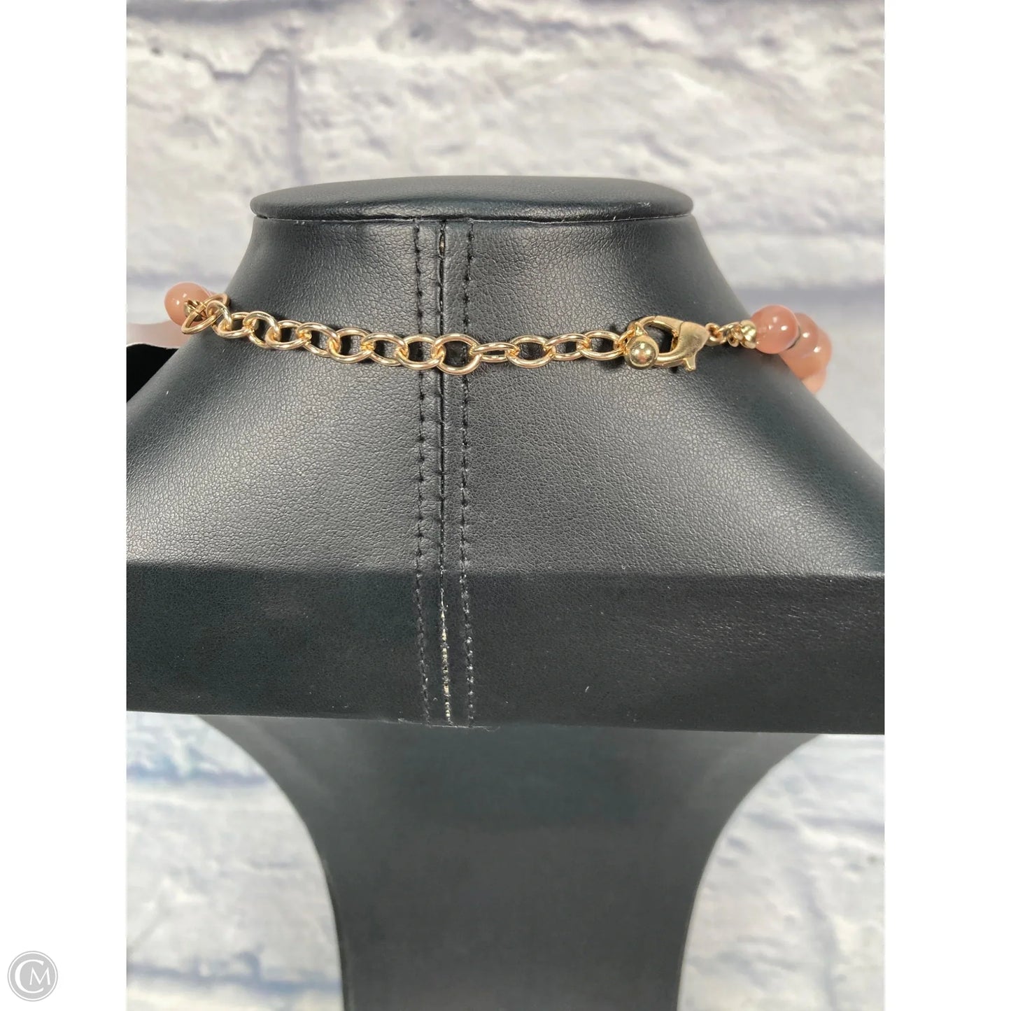 Necklace Statement By Clothes Mentor
