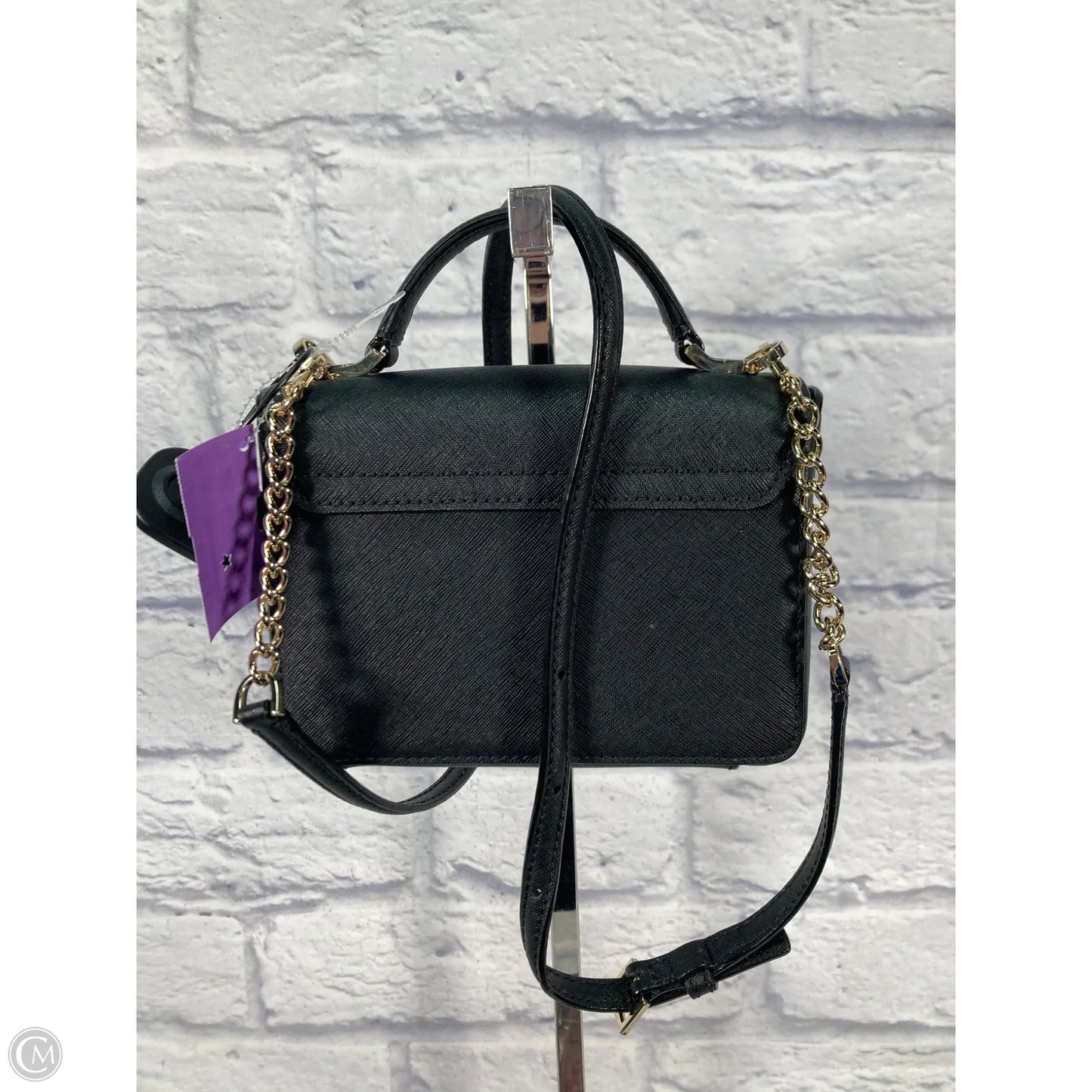 Handbag Designer By Kate Spade, Size: Small
