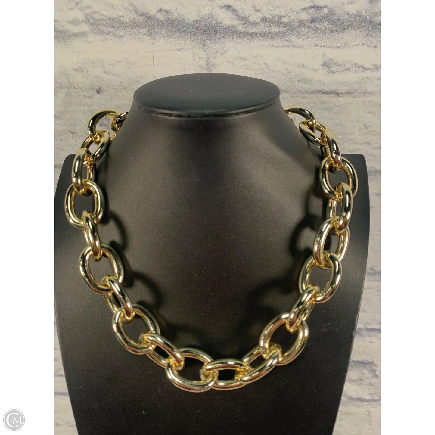 Necklace Chain By Kendra Scott