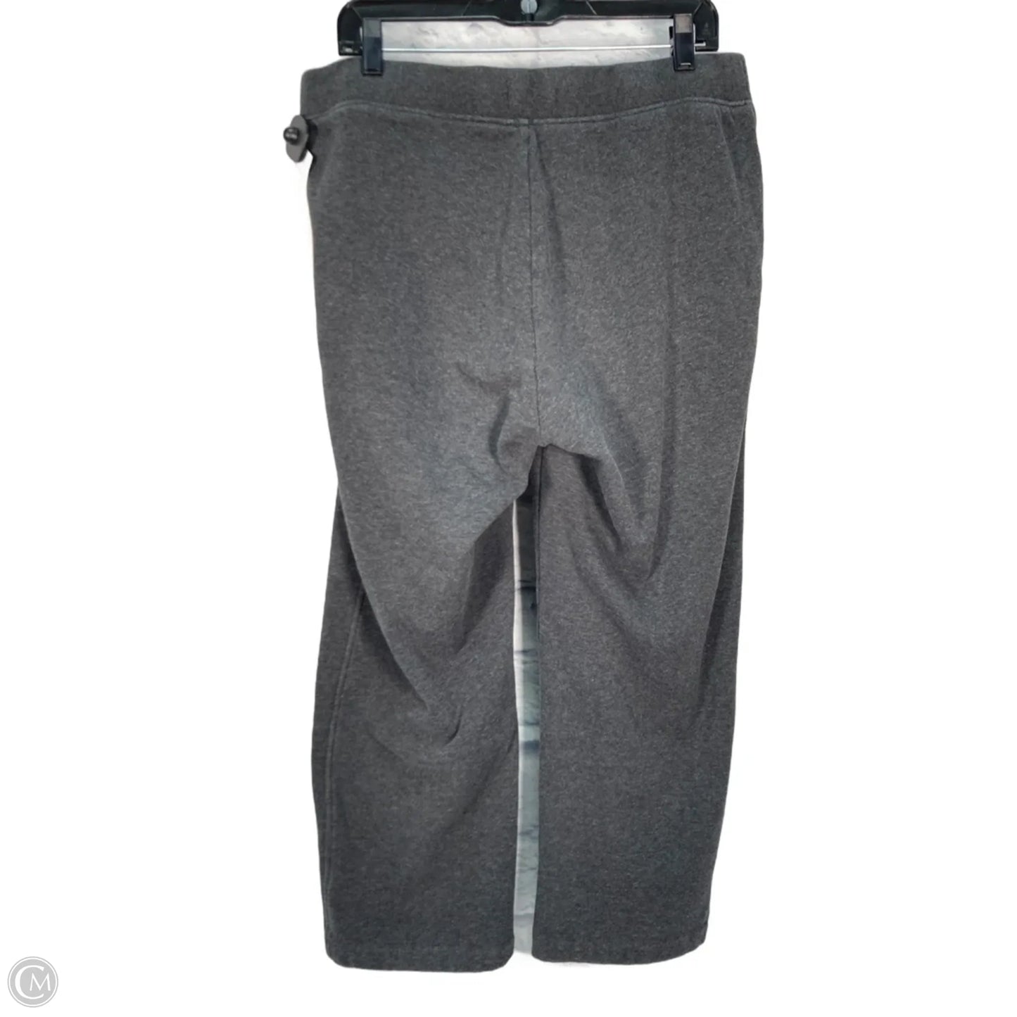 Pants Designer By Ugg In Grey, Size: 1x