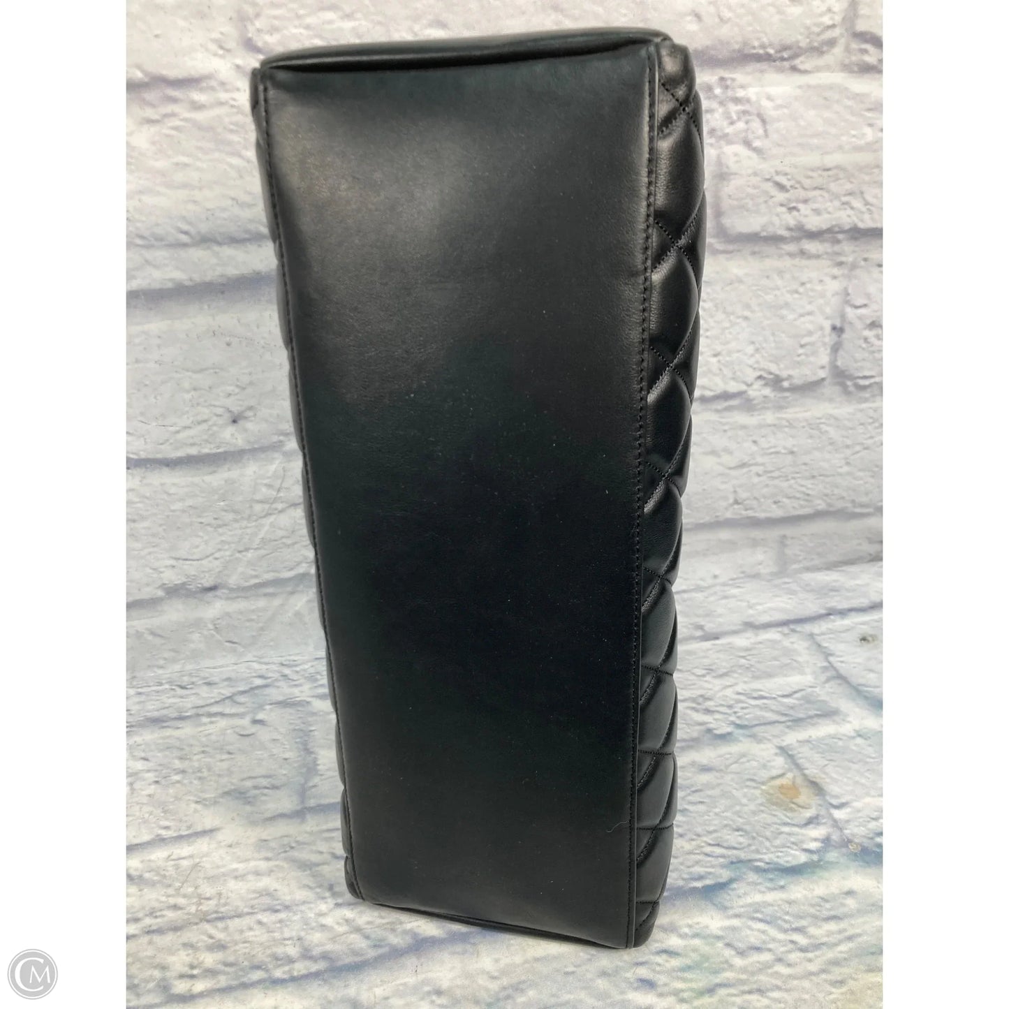 Handbag Designer By Kate Spade, Size: Large