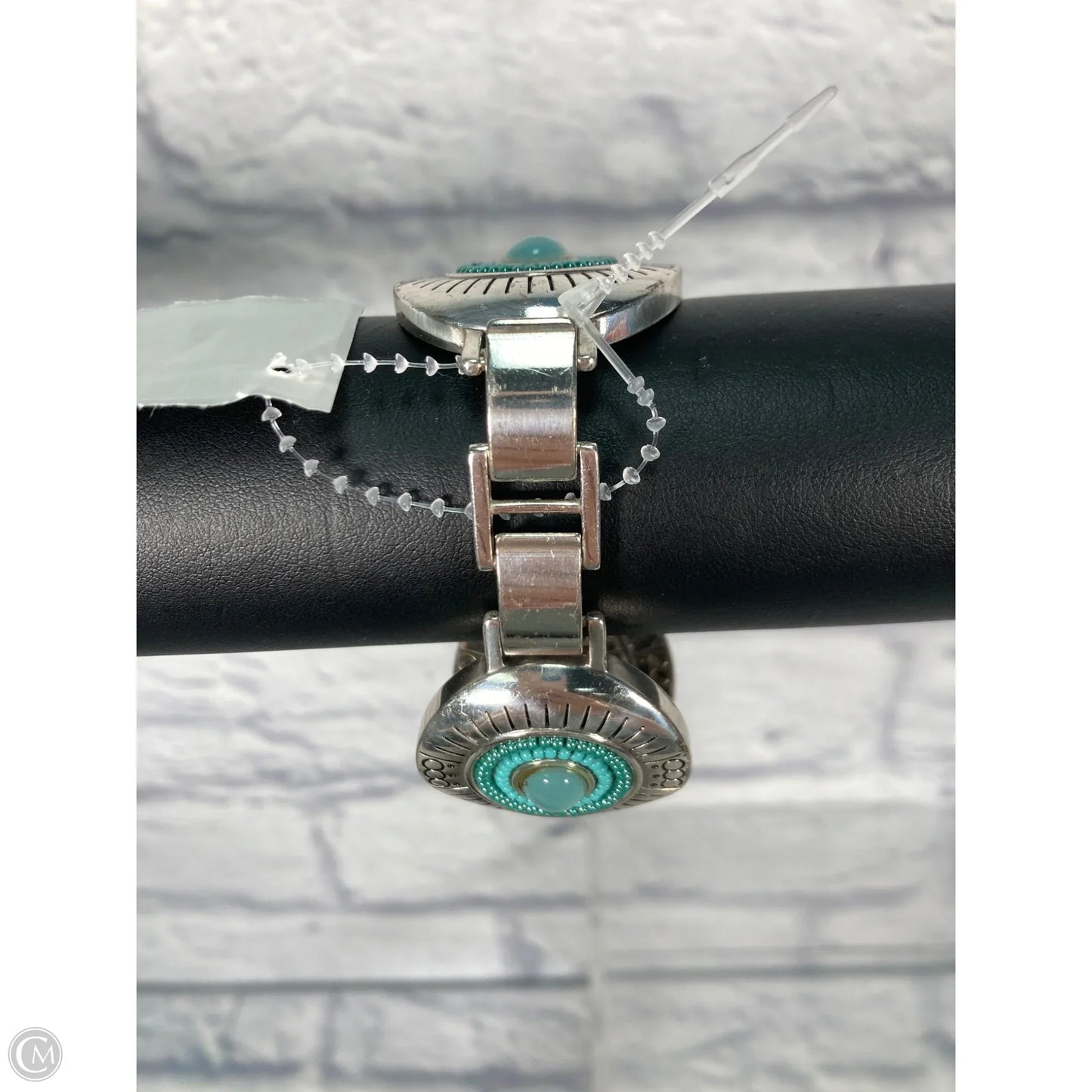 Bracelet Bangle By Brighton