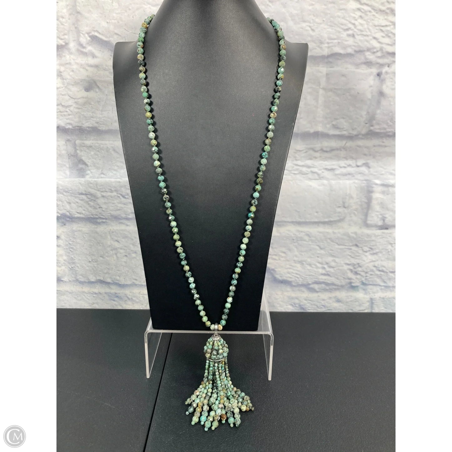 Necklace Pendant By Kendra Scott